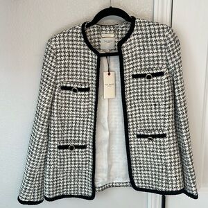 Ted Baker LYRRA Blazer